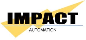 Impact Automation, Inc. Logo