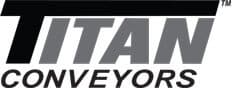 Titan Industries, Inc. Logo