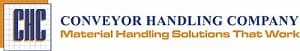 Conveyor Handling Co. Logo